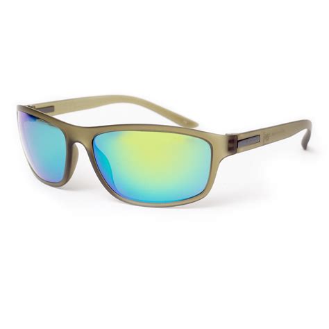 BLOC® Hornet Two Sunglasses .